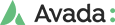 Parafia Drobin Logo